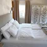 Bella Vista B&B