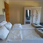Bella Vista 3*