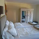 B&B Bella Vista 칼티트슈