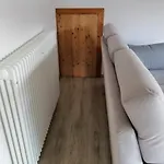 Bella Vista B&B 3*