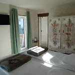 Bella Vista 칼티트슈