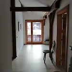 B&B Bella Vista