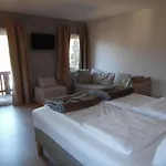 Bella Vista 3*