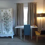B&B Bella Vista