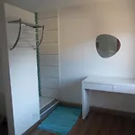 Bella Vista B&B 3*