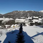 Bella Vista 3* 칼티트슈