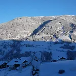 B&B Bella Vista