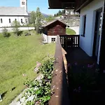B&B Bella Vista