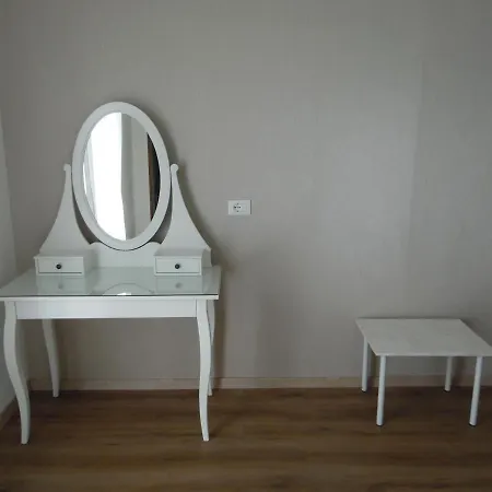 Bella Vista Nocleg ze śniadaniem