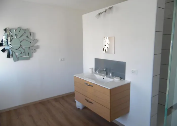 Bella Vista Kartitsch