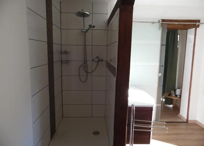 Bella Vista 3* Kartitsch