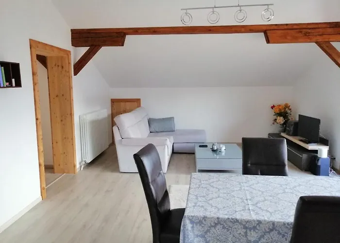 Bella Vista Bed & Breakfast Kartitsch