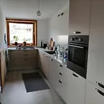Bella Vista