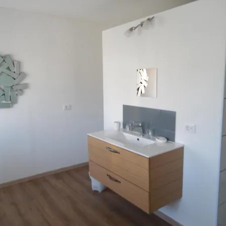 Bella Vista Kartitsch