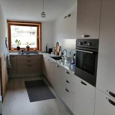 Bella Vista