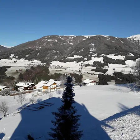 Bella Vista 2* Kartitsch