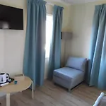 Bella Vista Oda ve Kahvaltı Kartitsch