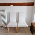 Bella Vista Bed & Breakfast Kartitsch