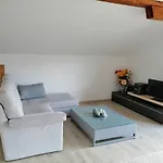 Bella Vista Oda ve Kahvaltı