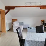Bella Vista Oda ve Kahvaltı Kartitsch