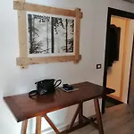 Oda ve Kahvaltı Bella Vista 3*