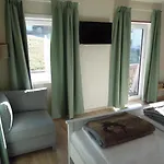 Oda ve Kahvaltı Bella Vista Kartitsch