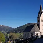 Bella Vista 3* Kartitsch